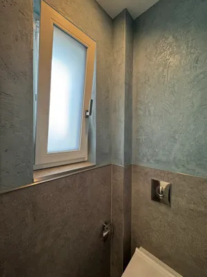 Immobilie mieten in Kufstein – 60 m², € 12 – Bild 3 von 26