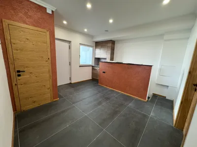 Immobilie mieten in Kufstein – 60 m², € 12 – Bild 5 von 26