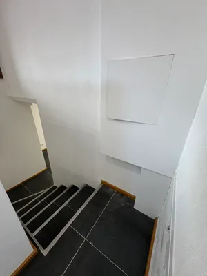 Immobilie mieten in Kufstein – 60 m², € 12 – Bild 13 von 26