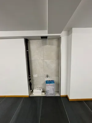 Immobilie mieten in Kufstein – 60 m², € 12 – Bild 18 von 26