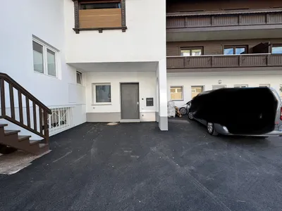 Immobilie mieten in Kufstein – 60 m², € 12 – Bild 26 von 26