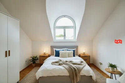 3-Zimmer-Wohnung kaufen in Linz – 62,55 m², € 230.000 – Bild 2 von 10