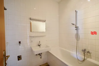 3-Zimmer-Wohnung kaufen in Linz – 62,55 m², € 230.000 – Bild 6 von 10
