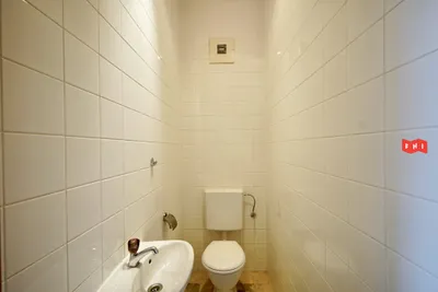 3-Zimmer-Wohnung kaufen in Linz – 62,55 m², € 230.000 – Bild 5 von 10