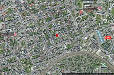3-Zimmer-Wohnung kaufen in Linz – 62,55 m², € 230.000 – Bild 9 von 10