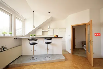 3-Zimmer-Wohnung kaufen in Linz – 62,55 m², € 230.000 – Bild 4 von 10