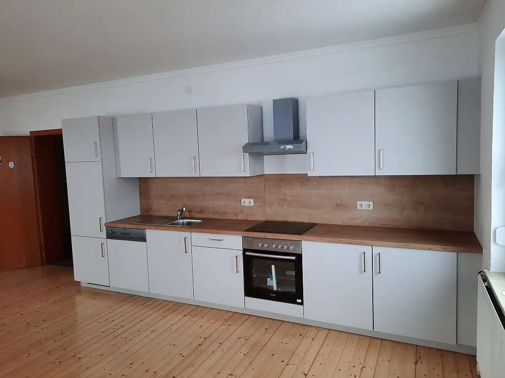 Wohnung – Vorchdorf - Ansicht 3