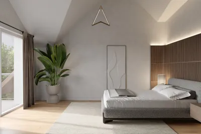 3-Zimmer-Wohnung kaufen in Salzburg Stadt – 145 m² – Bild 5 von 10