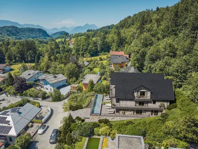 3-Zimmer-Wohnung kaufen in Salzburg Stadt – 145 m² – Bild 6 von 10