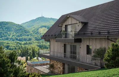 3-Zimmer-Wohnung kaufen in Salzburg Stadt – 145 m² – Bild 2 von 10