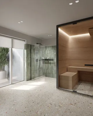 3-Zimmer-Wohnung kaufen in Salzburg Stadt – 145 m² – Bild 4 von 10