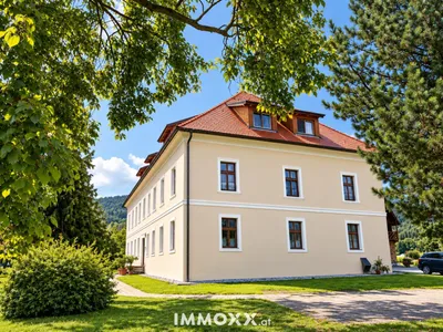 Wohnung zur Miete in 8732 Murtal
