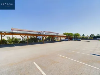 Immobilie kaufen in Waidhofen an der Thaya – 12 000 m², € 7.990.000 – Bild 6 von 26