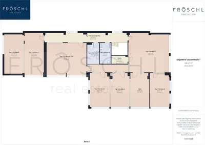Immobilie kaufen in Waidhofen an der Thaya – 12 000 m², € 7.990.000 – Bild 22 von 26