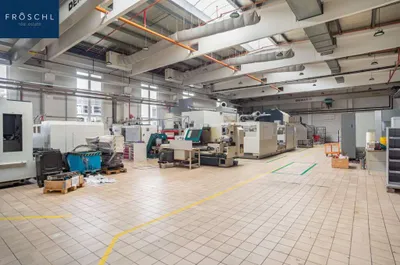 Immobilie kaufen in Waidhofen an der Thaya – 12 000 m², € 7.990.000 – Bild 10 von 26