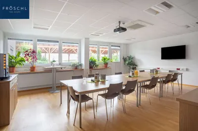 Immobilie kaufen in Waidhofen an der Thaya – 12 000 m², € 7.990.000 – Bild 5 von 26