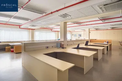 Immobilie kaufen in Waidhofen an der Thaya – 12 000 m², € 7.990.000 – Bild 17 von 26