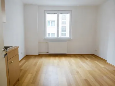 2-Zimmer-Wohnung mieten in Wien – 33,28 m², € 700 – Bild 7 von 16