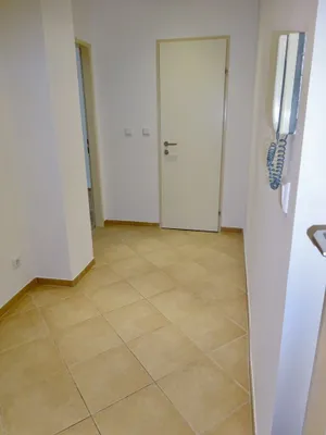 2-Zimmer-Wohnung mieten in Wien – 33,28 m², € 700 – Bild 9 von 16