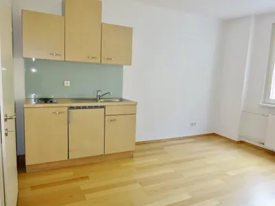2-Zimmer-Wohnung mieten in Wien – 33,28 m², € 700 – Bild 5 von 16