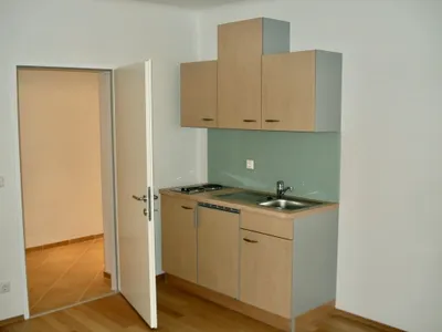 2-Zimmer-Wohnung mieten in Wien – 33,28 m², € 700 – Bild 8 von 16