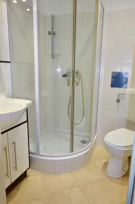 2-Zimmer-Wohnung mieten in Wien – 33,28 m², € 700 – Bild 3 von 16