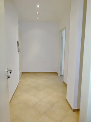 2-Zimmer-Wohnung mieten in Wien – 33,28 m², € 700 – Bild 6 von 16
