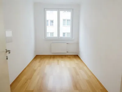 2-Zimmer-Wohnung mieten in Wien – 33,28 m², € 700 – Bild 2 von 16