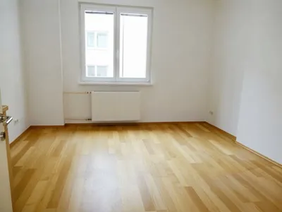 2-Zimmer-Wohnung mieten in Wien – 33,28 m², € 700 – Bild 14 von 16