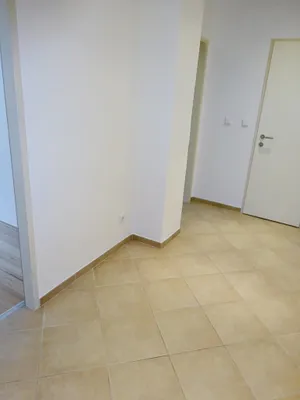 2-Zimmer-Wohnung mieten in Wien – 33,28 m², € 700 – Bild 13 von 16
