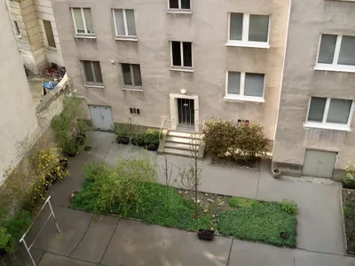 2-Zimmer-Wohnung mieten in Wien – 33,28 m², € 700 – Bild 11 von 16