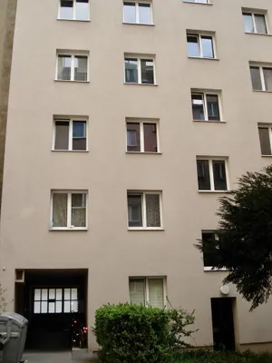 2-Zimmer-Wohnung mieten in Wien – 33,28 m², € 700 – Bild 4 von 16