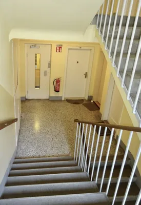 2-Zimmer-Wohnung mieten in Wien – 33,28 m², € 700 – Bild 12 von 16
