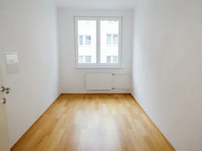 2-Zimmer-Wohnung mieten in Wien – 33,28 m², € 700 – Bild 10 von 16