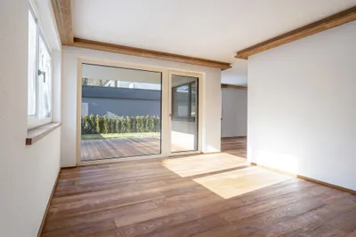 Haus kaufen in Zell am See – 177 m², € 920.000 – Bild 4 von 11