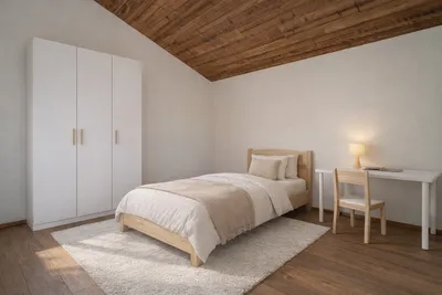 Haus kaufen in Zell am See – 177 m², € 920.000 – Bild 7 von 11