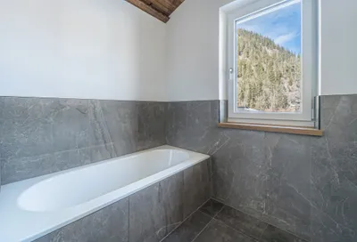 Haus kaufen in Zell am See – 177 m², € 920.000 – Bild 8 von 11