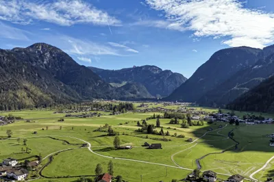 Haus kaufen in Zell am See – 177 m², € 920.000 – Bild 3 von 11