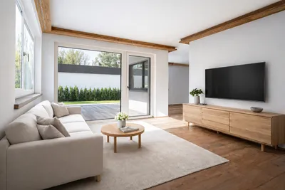 Haus kaufen in Zell am See – 177 m², € 920.000 – Bild 5 von 11