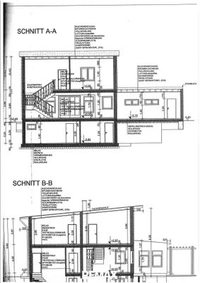 4-Zimmer-Haus kaufen in Wiener Neustadt Land – 195,15 m², € 599.000 – Bild 42 von 45