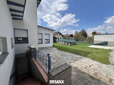 4-Zimmer-Haus kaufen in Wiener Neustadt Land – 195,15 m², € 599.000 – Bild 13 von 45