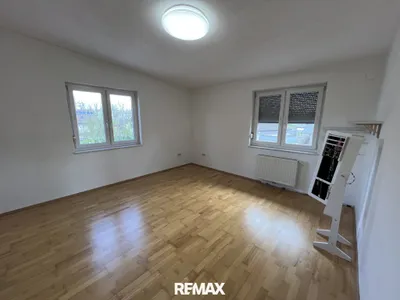 4-Zimmer-Haus kaufen in Wiener Neustadt Land – 195,15 m², € 599.000 – Bild 28 von 45