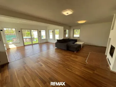 4-Zimmer-Haus kaufen in Wiener Neustadt Land – 195,15 m², € 599.000 – Bild 20 von 45