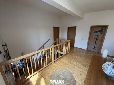 4-Zimmer-Haus kaufen in Wiener Neustadt Land – 195,15 m², € 599.000 – Bild 31 von 45
