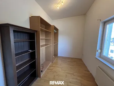 4-Zimmer-Haus kaufen in Wiener Neustadt Land – 195,15 m², € 599.000 – Bild 26 von 45