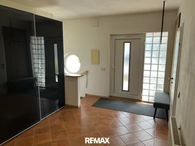 4-Zimmer-Haus kaufen in Wiener Neustadt Land – 195,15 m², € 599.000 – Bild 16 von 45