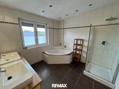 4-Zimmer-Haus kaufen in Wiener Neustadt Land – 195,15 m², € 599.000 – Bild 30 von 45