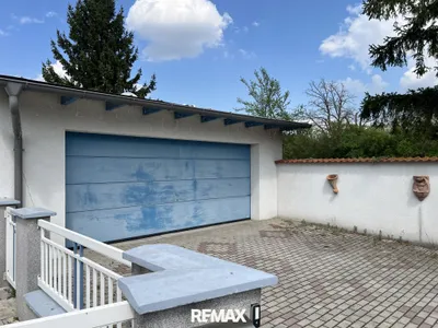 4-Zimmer-Haus kaufen in Wiener Neustadt Land – 195,15 m², € 599.000 – Bild 6 von 45