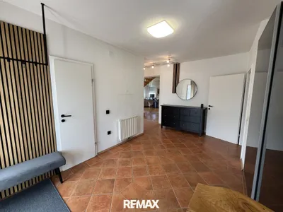 4-Zimmer-Haus kaufen in Wiener Neustadt Land – 195,15 m², € 599.000 – Bild 15 von 45