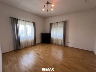 4-Zimmer-Haus kaufen in Wiener Neustadt Land – 195,15 m², € 599.000 – Bild 27 von 45